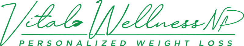 Vital Wellness NP